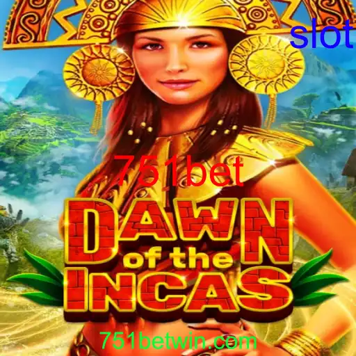DawnoftheIncas