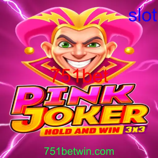 pinkjoker